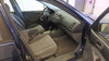 2004 HONDA CIVIC LX - Image 4