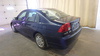 2004 HONDA CIVIC LX - Image 3