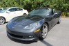 2009 Chevrolet Corvette - Image 2