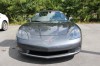 2009 Chevrolet Corvette - Image 3