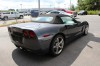 2009 Chevrolet Corvette - Image 4