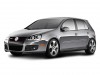 2008 Volkswagen GTI - Image 1