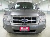 2011 Ford Escape - Image 2