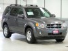 2011 Ford Escape - Image 1