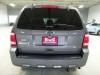 2011 Ford Escape - Image 4