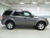 2011 Ford Escape - Image 3