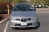 2006 Subaru Impreza - Image 2