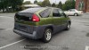 2001 Pontiac Aztek - Image 4