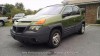 2001 Pontiac Aztek - Image 2