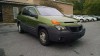 2001 Pontiac Aztek - Image 1