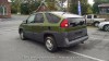 2001 Pontiac Aztek - Image 3