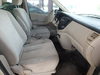 2004 MAZDA MPV WAGON - Image 4
