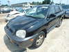 2004 HYUNDAI SANTA FE G - Image 4