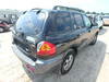 2004 HYUNDAI SANTA FE G - Image 3