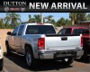 2011 GMC Sierra 1500 - Image 1