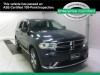 2014 Dodge Durango - Image 1