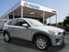2014 Mazda CX-5 - Image 1