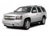 2010 Chevrolet Tahoe - Image 1