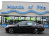 2016 Honda Accord - Image 1