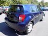 2009 Scion xD - Image 3