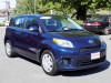 2009 Scion xD - Image 2