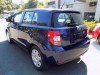 2009 Scion xD - Image 4