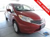 2015 Nissan Versa Note - Image 1
