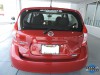 2015 Nissan Versa Note - Image 4