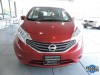 2015 Nissan Versa Note - Image 2