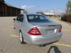 2007 Mercedes-Benz C - Image 4