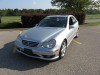 2007 Mercedes-Benz C - Image 3
