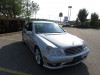 2007 Mercedes-Benz C - Image 2