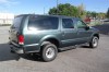 2000 Ford Excursion - Image 4