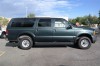 2000 Ford Excursion - Image 3