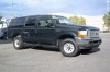 2000 Ford Excursion - Image 2