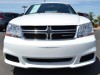 2014 Dodge Avenger - Image 3