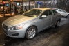 2013 Volvo S60 - Image 3