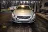 2013 Volvo S60 - Image 2