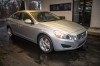 2013 Volvo S60 - Image 1