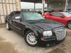 2010 CHRYSLER 300 TOURIN - Image 1