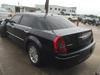 2010 CHRYSLER 300 TOURIN - Image 3