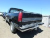 1992 Chevrolet C/K 1500 - Image 3