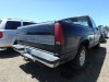 1992 Chevrolet C/K 1500 - Image 4