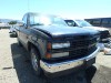 1992 Chevrolet C/K 1500 - Image 1