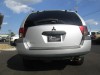 2006 Mitsubishi Endeavor - Image 4
