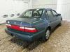 1996 TOYOTA COROLLA DX - Image 4