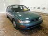 1996 TOYOTA COROLLA DX - Image 1