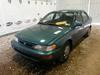 1996 TOYOTA COROLLA DX - Image 2