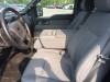 2013 Ford F-150 - Image 3