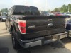2013 Ford F-150 - Image 2